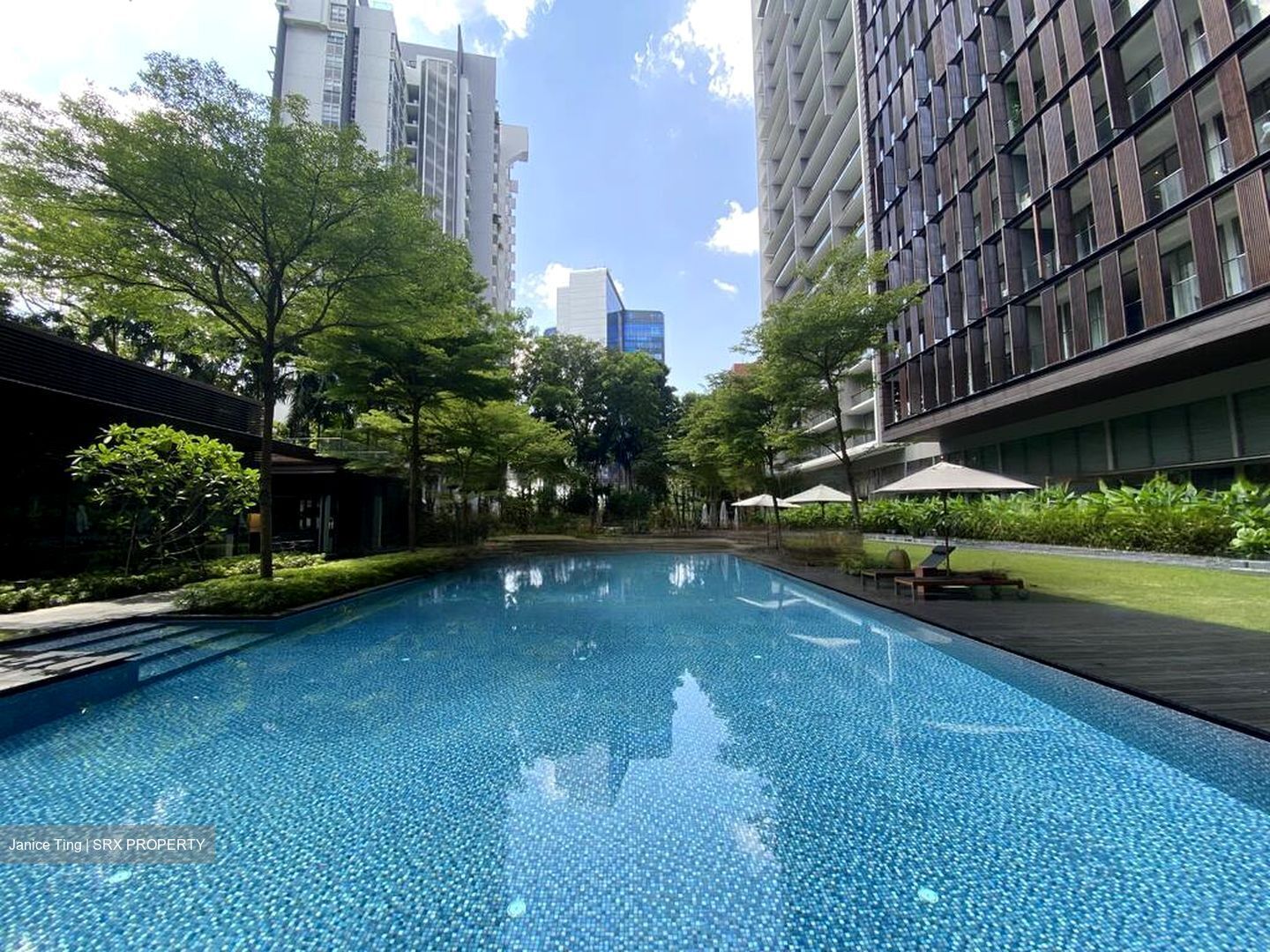 Hilltops (D9), Condominium #466928691